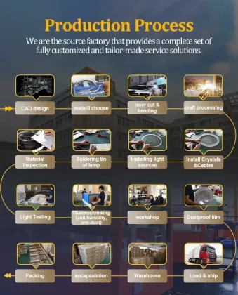 Nordic Wood Restaurant Fan - Ceiling Fan Lamp for Living Room