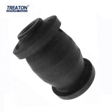 TREATON High Quality Rubber Arm Bushing 48654-12090 Compatible with Corolla AE102 AE110 AE111