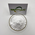 Bioactive Plant Extract with Enhanced Honokiol Content