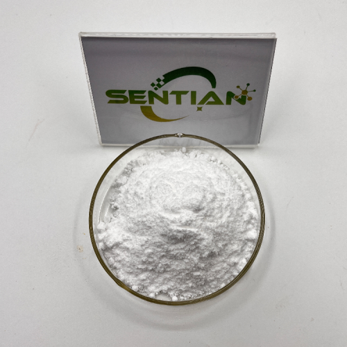 Bioactive Plant Extract with Enhanced Honokiol Content
