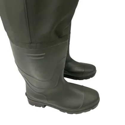Chest Waders Fishing Waders