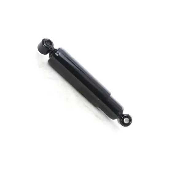 Jeep Rear Suspension Strut Shock Absorber 63177