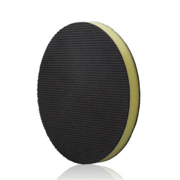 Wholesale Clay Foam Pad for Auto Detailing Car Care Products