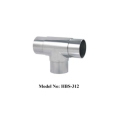 /msite/products/detail/productid/62310524/id/675380.html