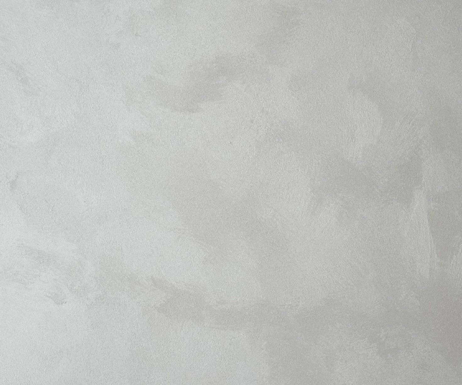 acrylic latex paint interior