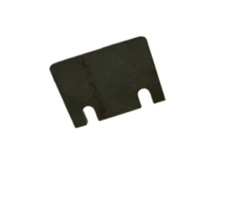 Wholesale Customized Carbon Steel Parts