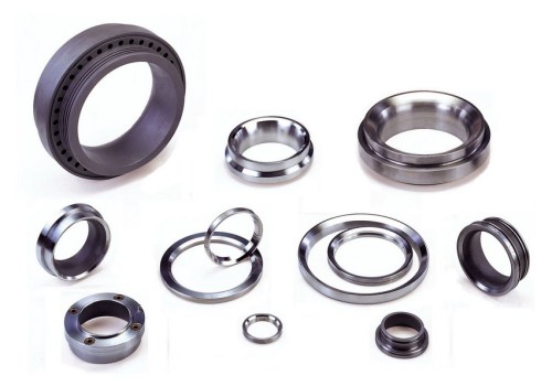 VALVE SEAT