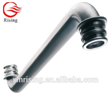 End fitting forming machine / pipe / CNC TUBE FORM