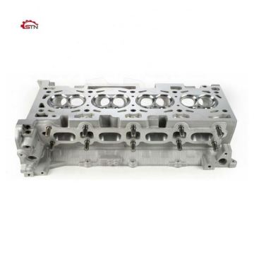 NUOVO 257-4095 C13 Cilindro del motore