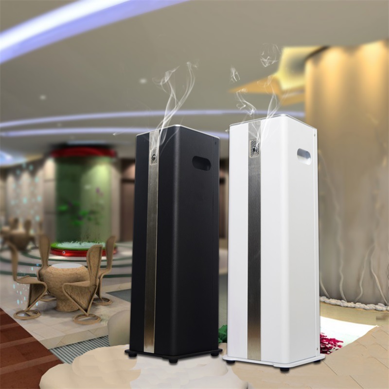 500ml-Scent-Marketing-Large-Commercial-Air-Freshener-for-Hotel-Lobby-Perfume-Dispenser-HS-1501