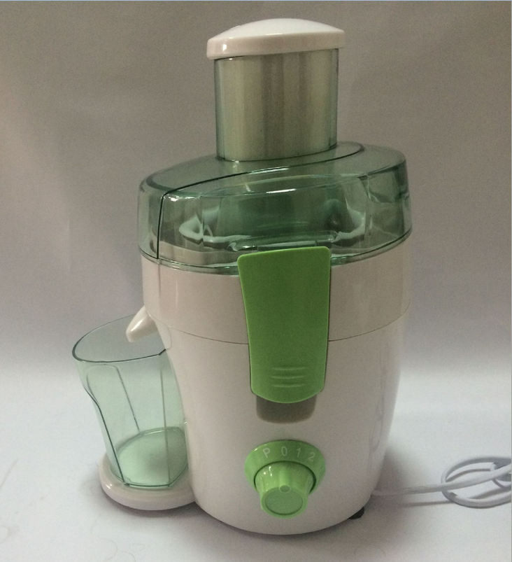 Best Fruit Juicer Machine