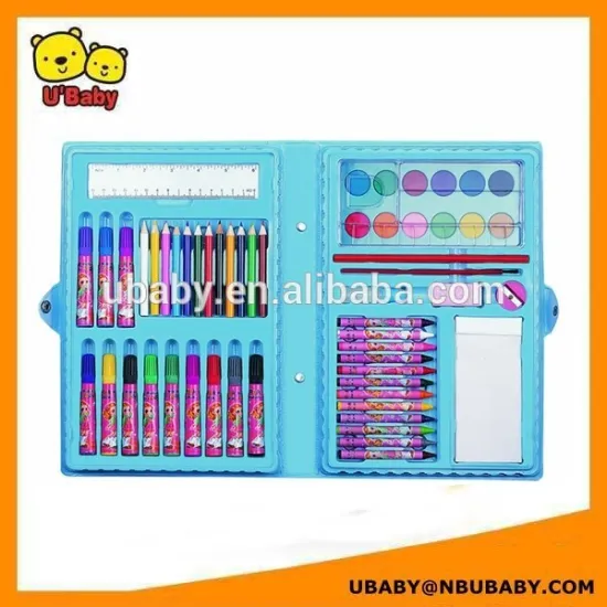 Stationery Set HR844-2