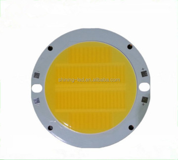 High Power 500W COB LED Stage Light with CRI>95 Ra for Film and Spotlights