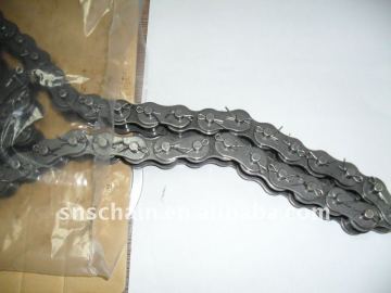 60-1CX10FT cotter pin chain