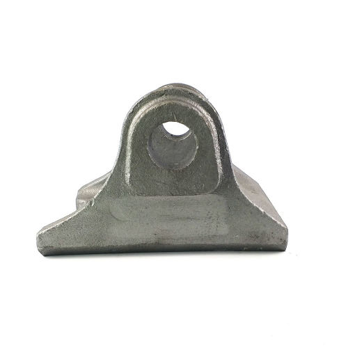 High quality agricultural machinery castings