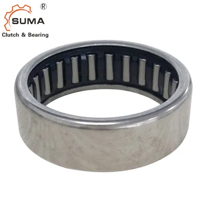 HK Needle Bearing HK1212 Needle Roller Bearing