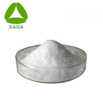 Lumbrukinase Powder 5000IU/mg cas 556743-18-1