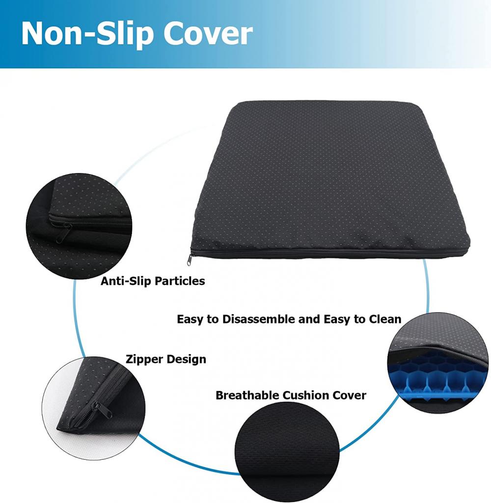 Seat Cushion 5 Jpg