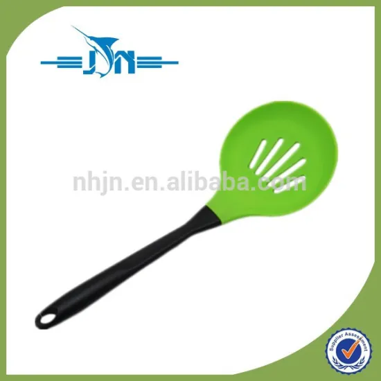 2015 new product food grade silicone basket strainer