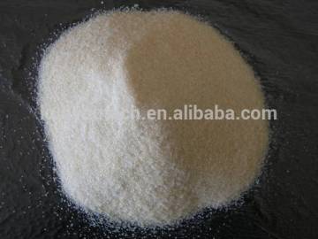 Formula Of Pharmaceutical Grade Vegetable Gelatin