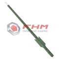 /msite/products/detail/productid/56655443/id/660465.html