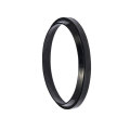 Radial Oil Seals Hydraulic Wiper Seal