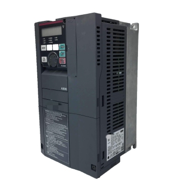 FR-A840-00380-2-60: 15kW VFD Inverter
