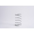 Высококачественная пружина сжатия 2