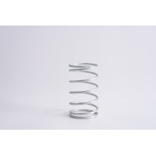 Resorte de compresión de alta calidad 2