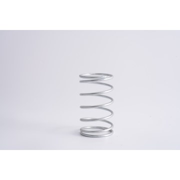 ربيع ضغط عالي الجودة 2