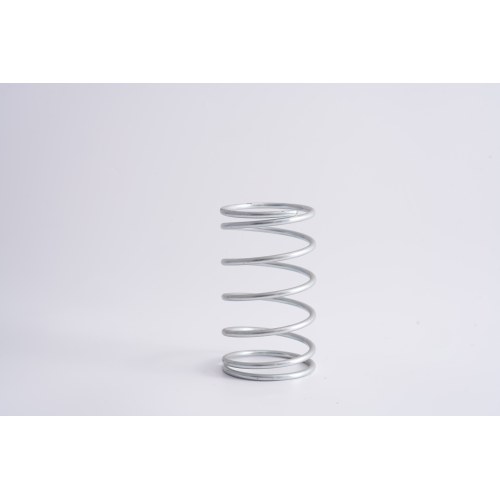 Resorte de compresión de alta calidad 2