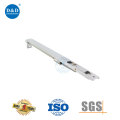 /msite/products/detail/productid/66181197/id/1605044.html