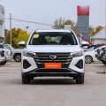 Trumpchi GS4 Gasoline Vehicle para viajar