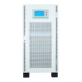 Industrielle Niederfrequenz online ups 10-100k