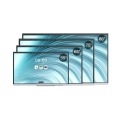 /msite/products/detail/productid/64322343/id/1564062.html