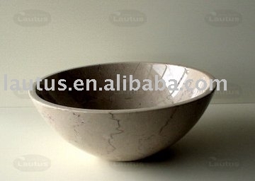 sanitaryware manufacturer