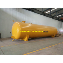 120 cbm 50ton wingi propylene mizinga