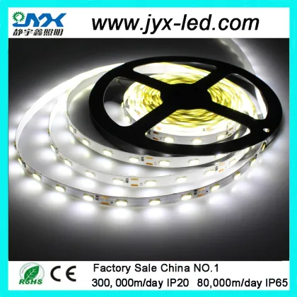 magic show led underwater lighting lights led