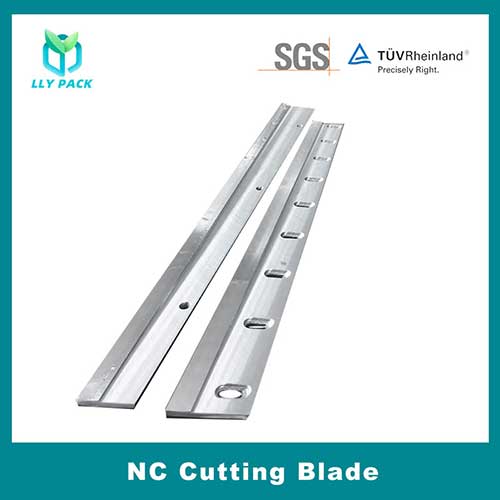 NC Cutting Blade (9)