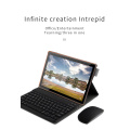 New Style 10.1 Inch Touch Screen Tablet pc