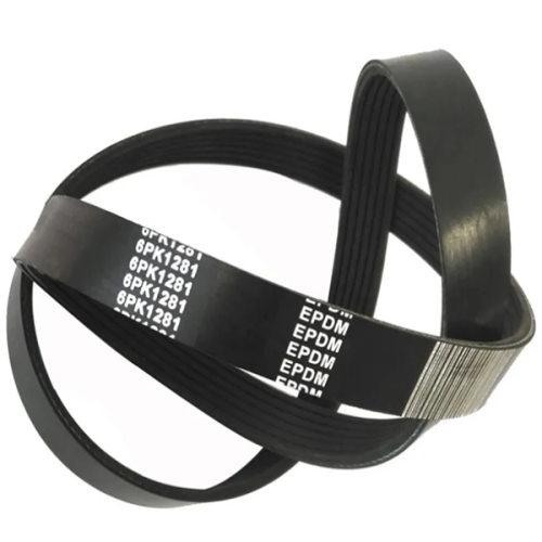 Fan ιμάντα/V Ribbed Belts Drive Belt 8pk 12pk