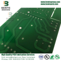 FR4 đồng thau PCB 5oz đồng 2 lớp PCB