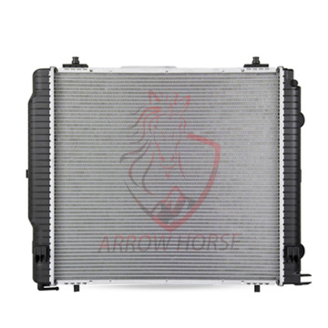 Tah Automobile Parts لشاحنة JAC T8 و J7 1040 T6: مكونات برعيد تبريد المحرك