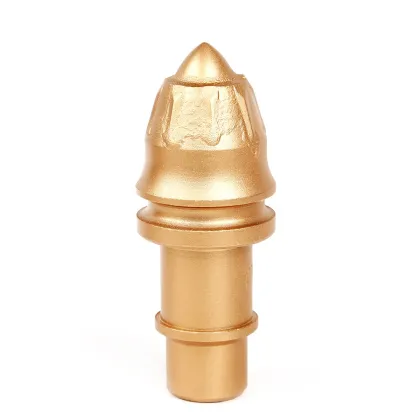 Hight-end Cutting Tools,Coal Cutting Tools