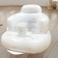 Chaise gonflable Chaises de siège gonflable pour enfants de chaise gonflable