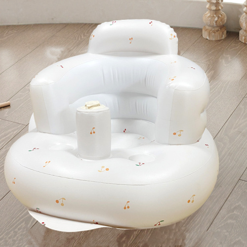 Inflatable Chair Sofas Toddler Inflatable Seat Chairs