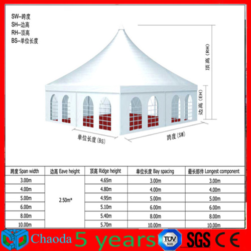 marquees pvc tents,marquee pvc tent,pvc marquee tent