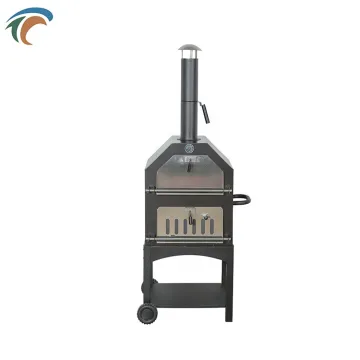 Pizza oven temperature sensor kalorik countertop pizza oven