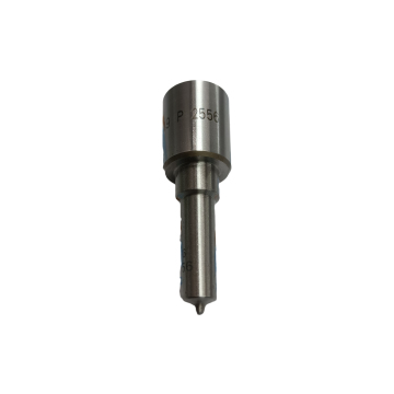 Bosc Automatic Diesel Fuel Nozzle DLLA 149P2556
