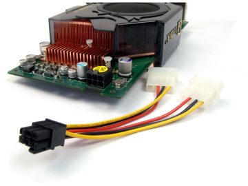 pcb fabrication+components